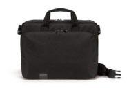 Tucano Pocket Plus (BPP)